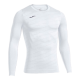 Sous-maillot thermique manches longues BRAMA CLASSIC JOMA