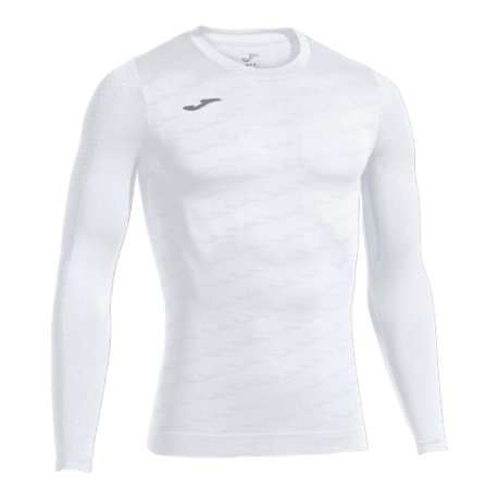 Sous-maillot thermique manches longues BRAMA CLASSIC JOMA