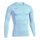 Sous-maillot thermique manches longues BRAMA CLASSIC JOMA