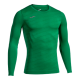 Sous-maillot thermique manches longues BRAMA CLASSIC JOMA