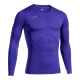 Sous-maillot thermique manches longues BRAMA CLASSIC JOMA