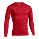 Sous-maillot thermique manches longues BRAMA CLASSIC JOMA