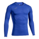 Sous-maillot thermique manches longues BRAMA CLASSIC JOMA