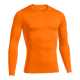 Sous-maillot thermique manches longues BRAMA CLASSIC JOMA