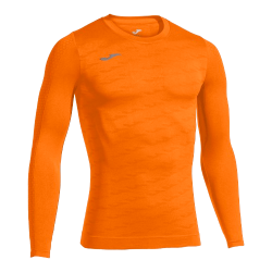 Sous-maillot thermique manches longues BRAMA CLASSIC JOMA