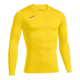 Sous-maillot thermique manches longues BRAMA CLASSIC JOMA