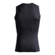 Débardeur thermique BRAMA CLASSIC JOMA