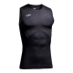 Débardeur thermique BRAMA CLASSIC JOMA
