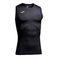 Débardeur thermique BRAMA CLASSIC JOMA