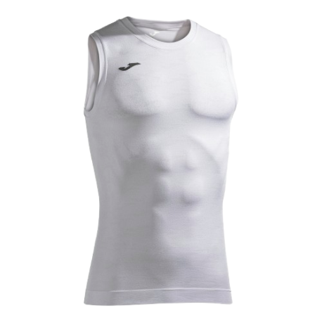 Débardeur thermique BRAMA CLASSIC JOMA