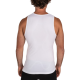 Débardeur thermique BRAMA CLASSIC JOMA