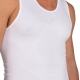Débardeur thermique BRAMA CLASSIC JOMA