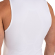 Débardeur thermique BRAMA CLASSIC JOMA
