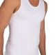 Débardeur thermique BRAMA CLASSIC JOMA