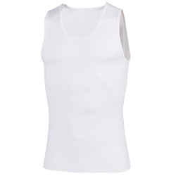 Débardeur thermique BRAMA CLASSIC JOMA