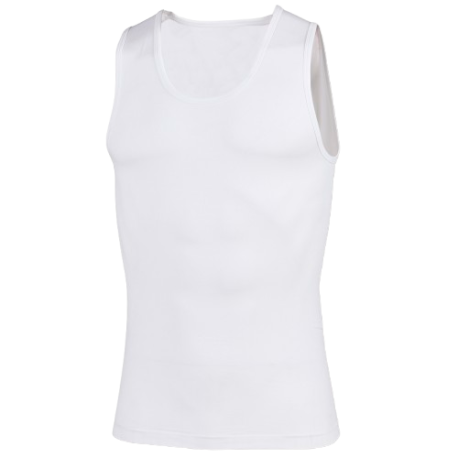 Débardeur thermique BRAMA CLASSIC JOMA