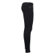Pantalon thermique BRAMA CLASSIC JOMA