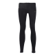 Pantalon thermique BRAMA CLASSIC JOMA