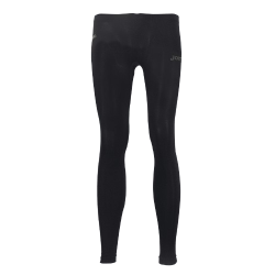 Pantalon thermique BRAMA CLASSIC JOMA