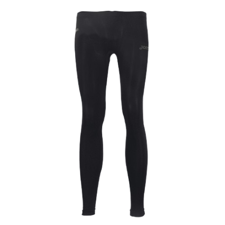 Pantalon thermique BRAMA CLASSIC JOMA
