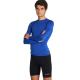 Sous-short BRAMA CLASSIC JOMA