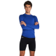 Sous-short BRAMA CLASSIC JOMA