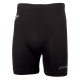 Sous-short BRAMA CLASSIC JOMA