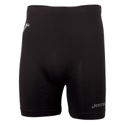 Sous-short BRAMA CLASSIC JOMA