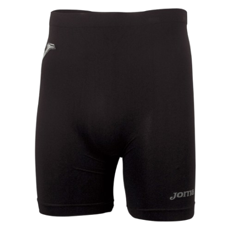 Sous-short BRAMA CLASSIC JOMA