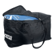 Sac d'équipement 58,6 L JOMA