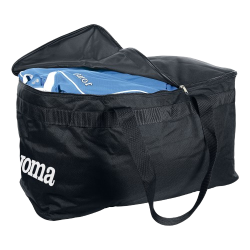 Sac d'équipement 58,6 L JOMA