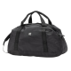 Sac de sport TRAINING BAG JOMA