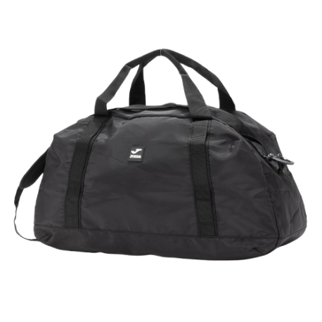Sac de sport TRAINING BAG JOMA Sac de sport TRAINING BAG JOMA