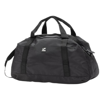 Sac de sport TRAINING BAG JOMA