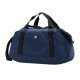 Sac de sport TRAINING BAG JOMA