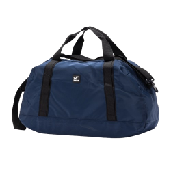 Sac de sport TRAINING BAG JOMA