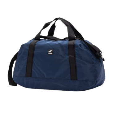 Sac de sport TRAINING BAG JOMA