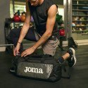 Sac de sport TRAINING BAG JOMA