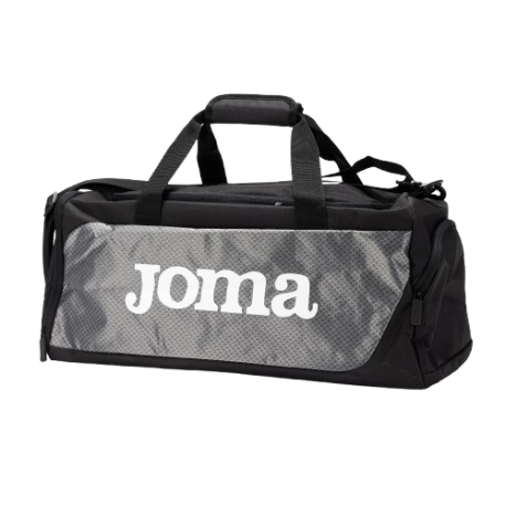 Sac de sport TRAINING BAG JOMA Sac de sport TRAINING BAG JOMA