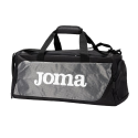 Sac de sport TRAINING BAG JOMA