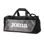 Sac de sport TRAINING BAG JOMA Sac de sport TRAINING BAG JOMA