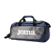 Sac de sport TRAINING BAG JOMA