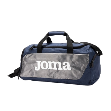 Sac de sport TRAINING BAG JOMA