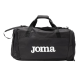 Sac de sport TRAINING BAG JOMA