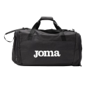 Sac de sport TRAINING BAG JOMA