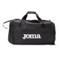 Sac de sport TRAINING BAG JOMA