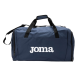 Sac de sport TRAINING BAG JOMA