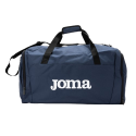 Sac de sport TRAINING BAG JOMA