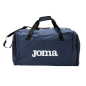 Sac de sport TRAINING BAG JOMA