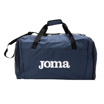 Sac de sport TRAINING BAG JOMA